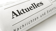 Aktuelles